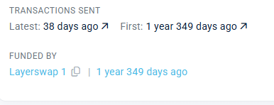 To mpouri tweet media