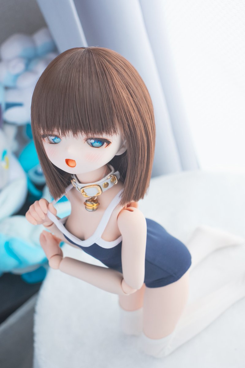 525PHOTO's tweet image. #2025年自分が選ぶ今年上半期の4枚