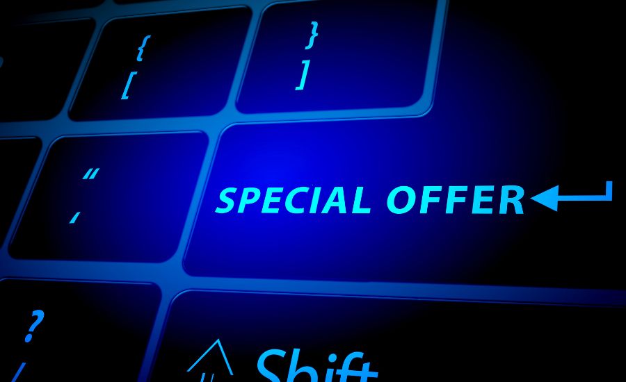 Counter Markets tweet media