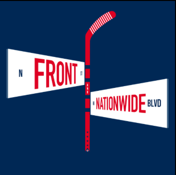 It's been too long, but ... we need to talk. Let's bring back Front &amp; Nationwide and air it out, shall we?

Thursday at noon? Let's do it.