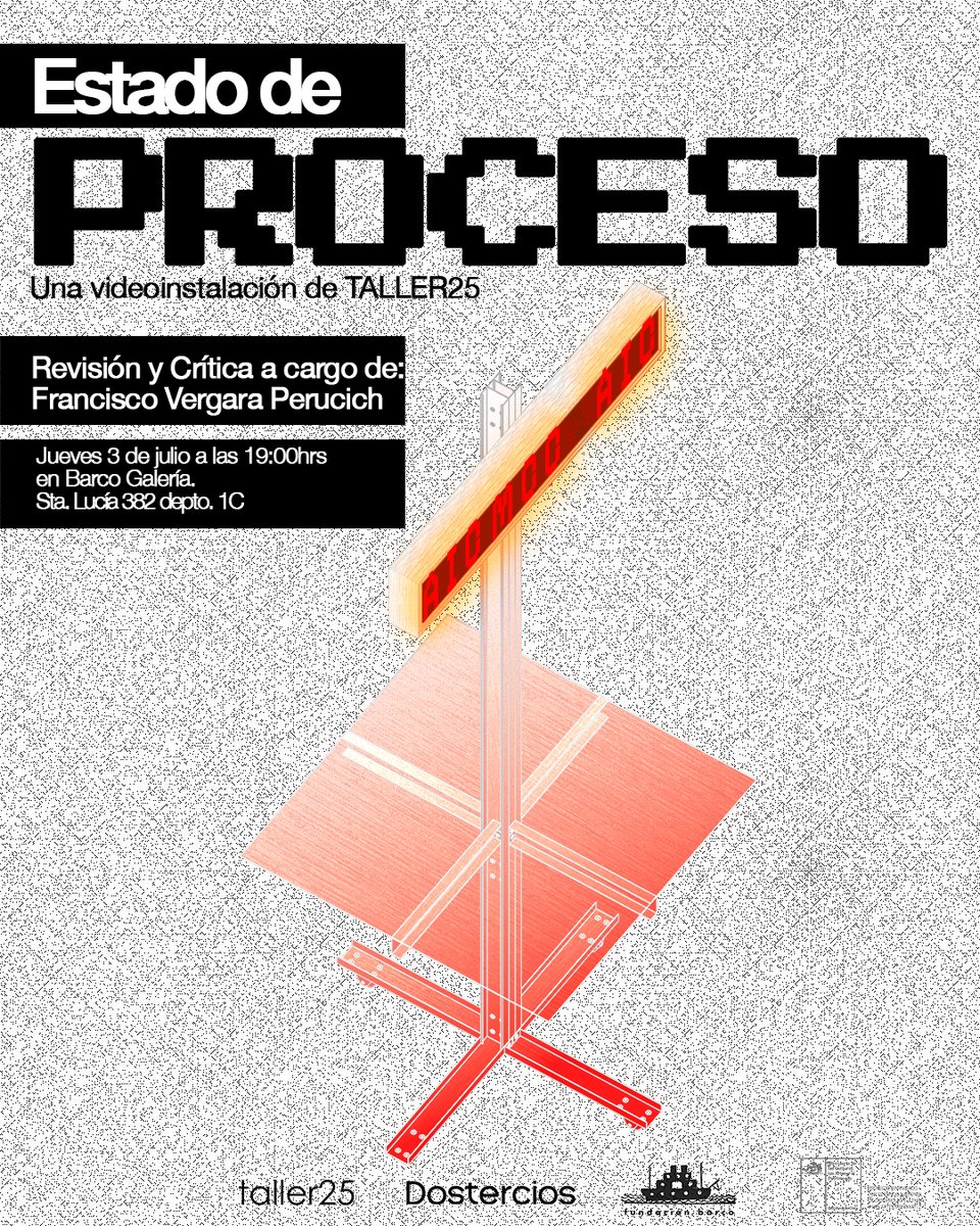 Dostercios Editorial tweet media