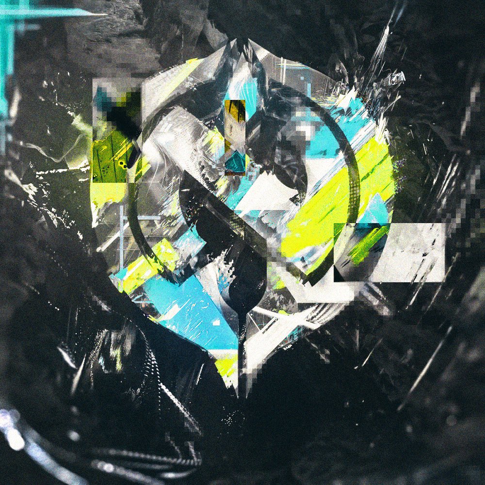 Neptic avi cus i was bored