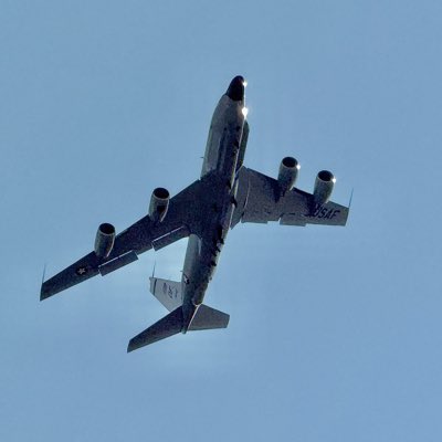MidwestPlanes's tweet photo. #NewProfilePic https://t.co/ZJyfIxJzHG
