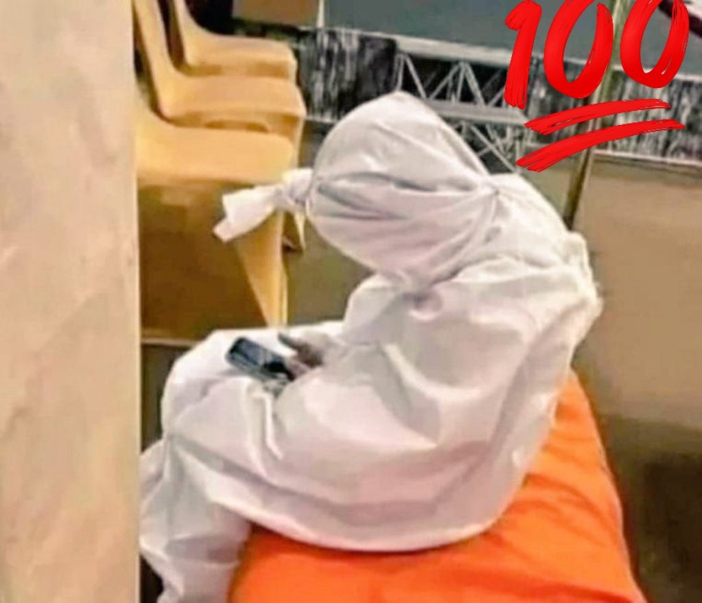 bullboss63's tweet photo. #FactNoFake
💯Las fuentes son Hamás Hezbolá CNN no les creo nada
El cuartel general de Hamás lo hicieron bajo hospitales de niños en Gaza,cobardes
#LaVerdadEsUnaSola
Lis Cristianos no pueden ser antisemitas,CRISTO el Único q Salva https://t.co/kcATX6EQ3q
