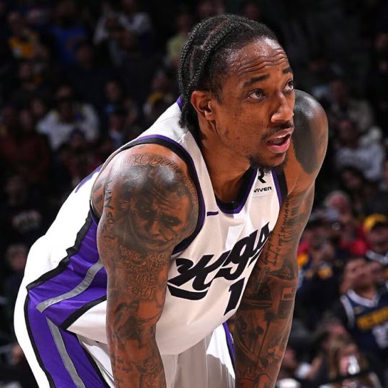 Overtime Zone tweet media