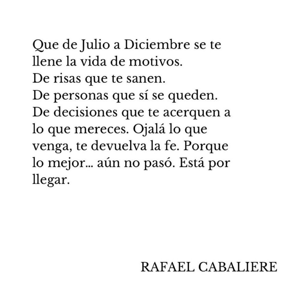 Ricardo ๐ค๐ค (@rickyskywalker7) on Twitter photo <a href="/SalinasMari3_/">Salinas Mariรฉ ๐</a> Hola espero que estรฉs bien de salud y sin novedad alguna, que sea una bonita semana como tรบ y tengas un excelente mes. <a href="/SalinasMari3_/">Salinas Mariรฉ ๐</a> Hola espero que estรฉs bien de salud y sin novedad alguna, que sea una bonita semana como tรบ y tengas un excelente mes.