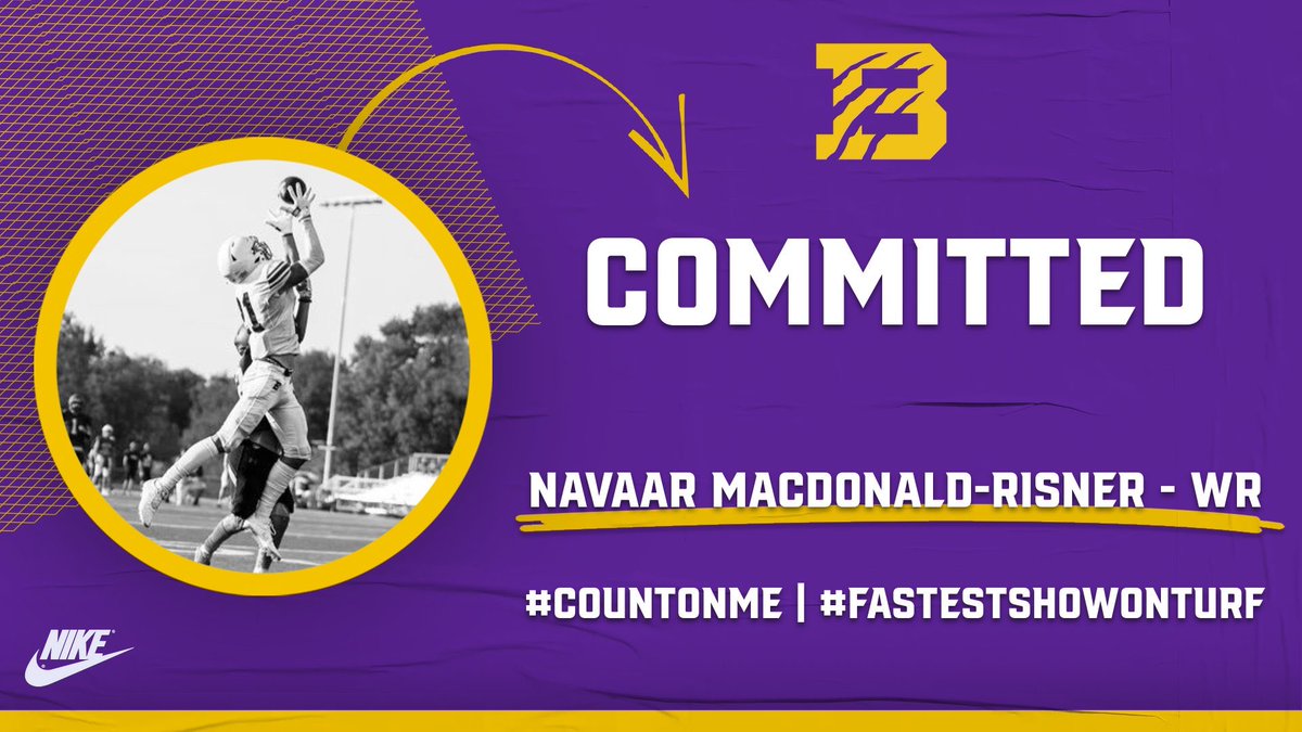 Navaar MacDonald-Risner tweet media