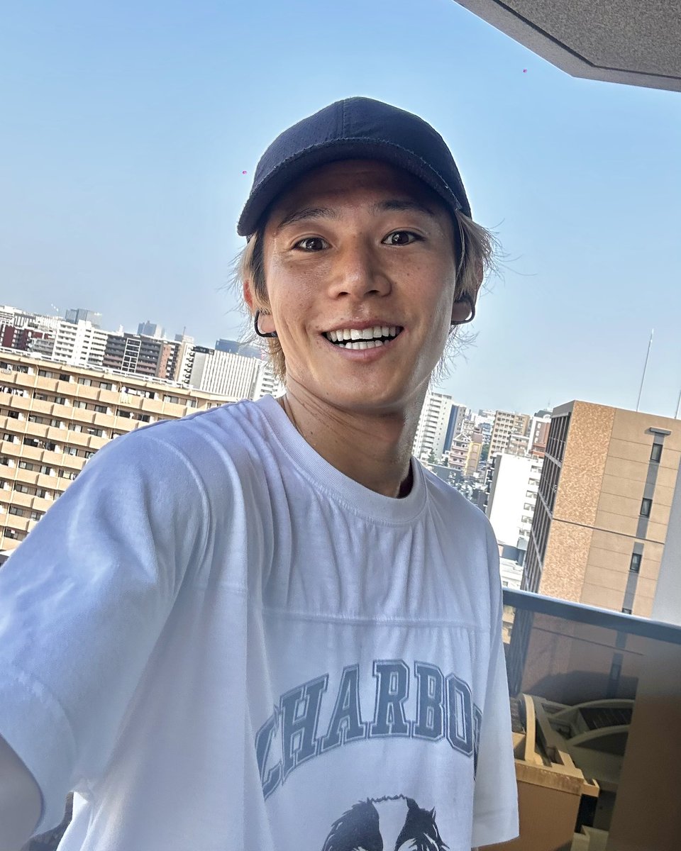 たかたかさん 三津家貴也 / Takaya Mitsuka on X: 