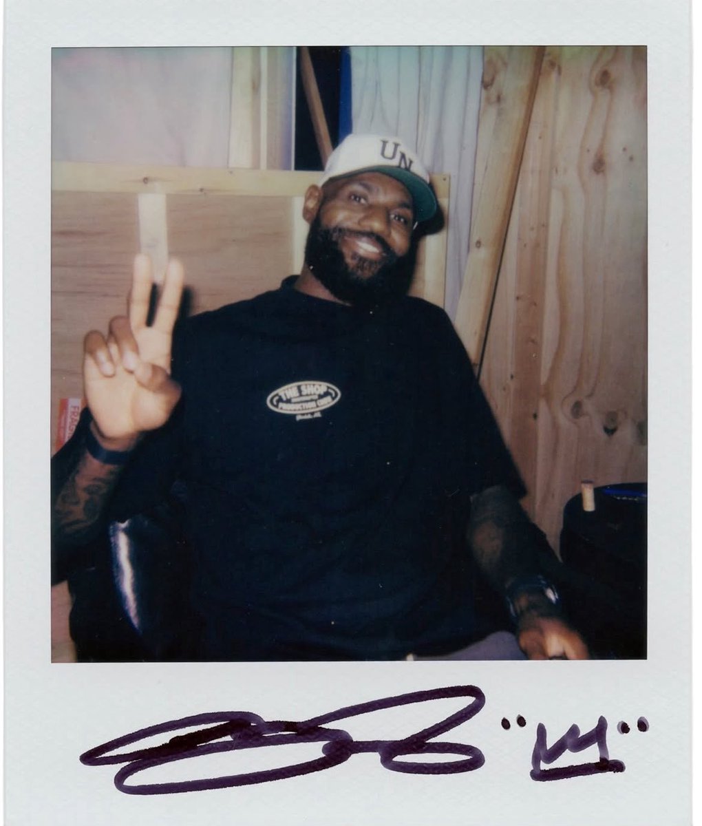 The Greatest Small Forwards Of Time.

30K club🐐🐐