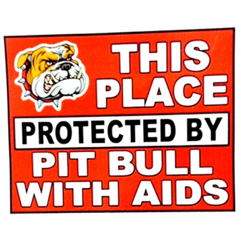 Mãe de pet a página (@motherofpet) on Twitter photo 