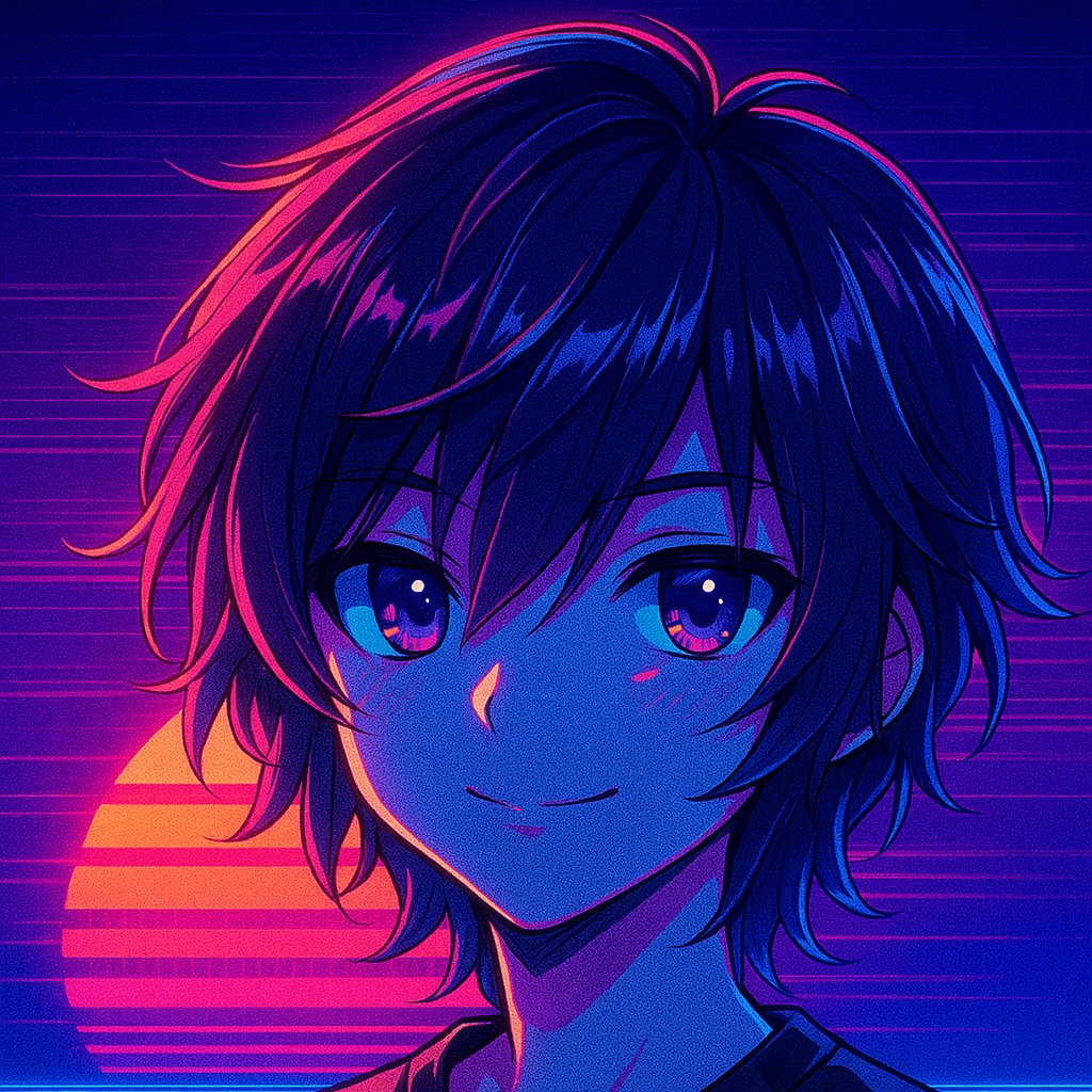 ASH Esports tweet media