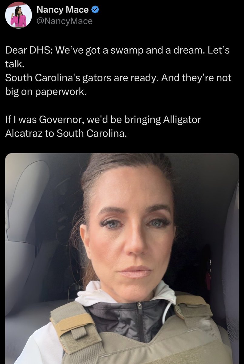 WTF are we doing here?