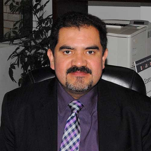 #Entrevista Guillermo Malpica (@gmalpicasoto), Dir. Ejecutivo De Alianza In México, nos comenta que el IMSS activó hoy el nuevo esquema obligatorio de afiliación para trabajadores de plataformas como Uber, Didi, Rappi y otras.
📻<a href="/Imagen_Mx/">Imagen Radio</a> 90.5 FM
📺 #ImagenMulticast Canal 3.4