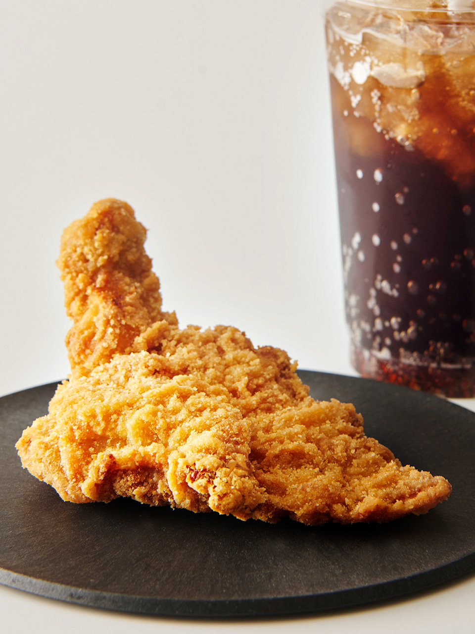 モスバーガー on X: 