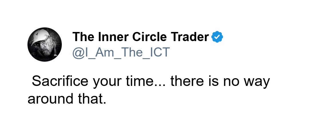 DanDowdTrading's tweet photo. https://t.co/Acgxy7TW2l