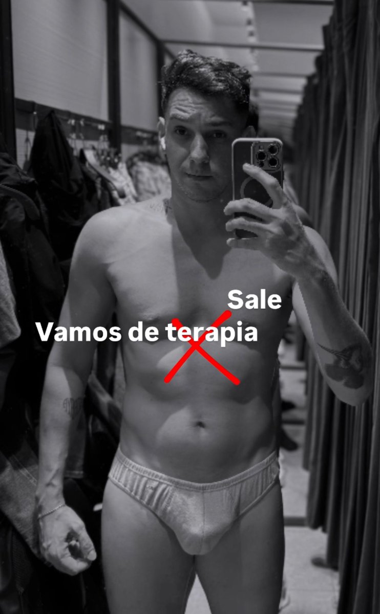 E vamos de liquidação