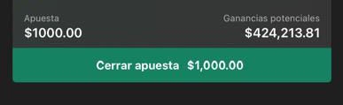 CobraVIP's tweet photo. ACTIVEN NOTIFICACIONES 

SE LA REGALARÉ A LOS PRIMEROS 150 QUE LE DEN RT 🚨 https://t.co/21IJvijvWL