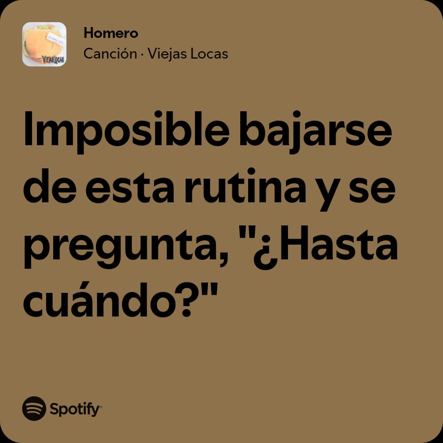 rockEnSpotify's tweet photo. https://t.co/qteGIQoy6I