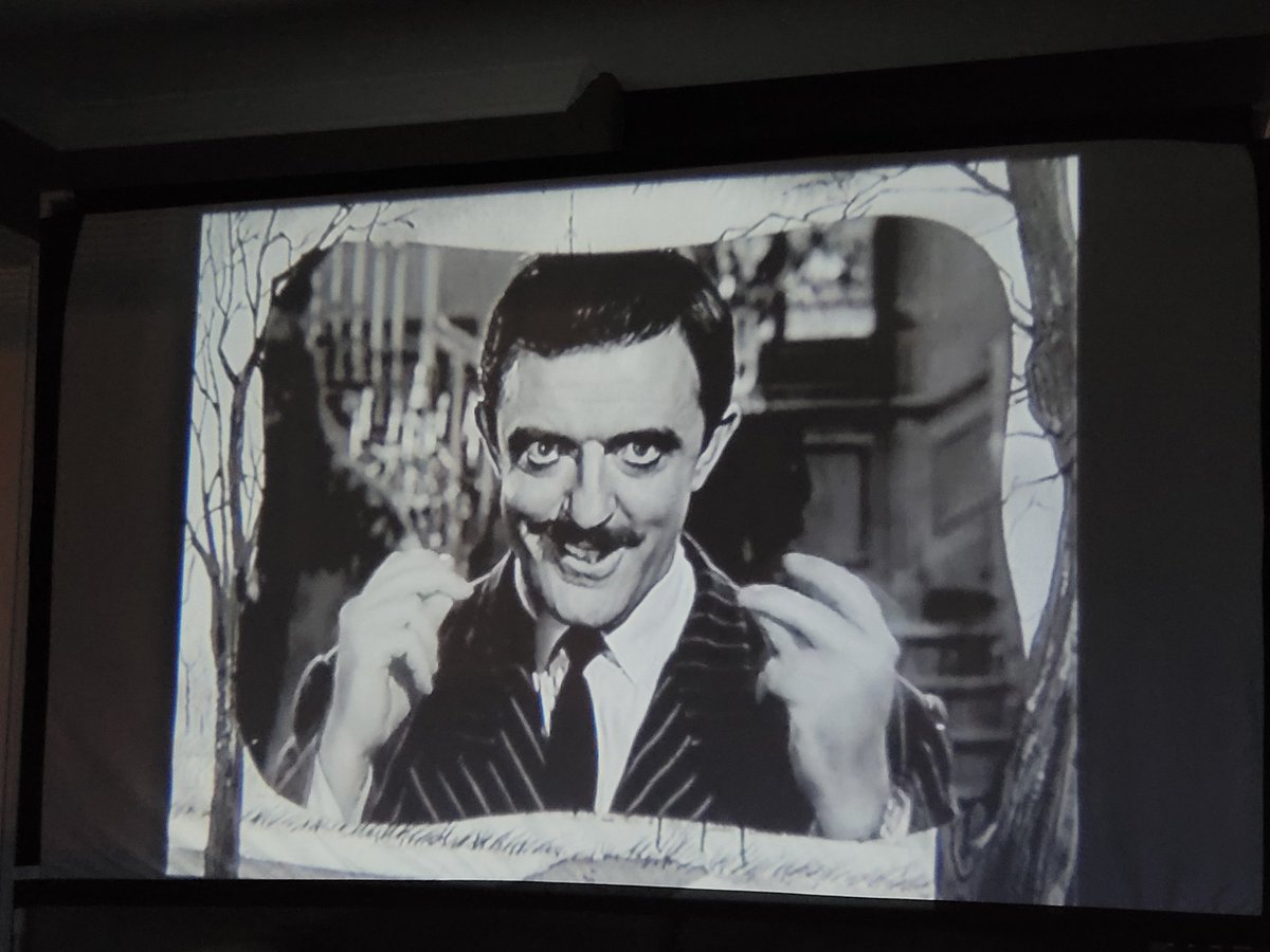 Written_In_Ash's tweet image. Core memory unlocked #ashthevibehunter #bigscreen #classicTV #tuesdayvibe #HappyCanadaDay #MentalHealth #youth