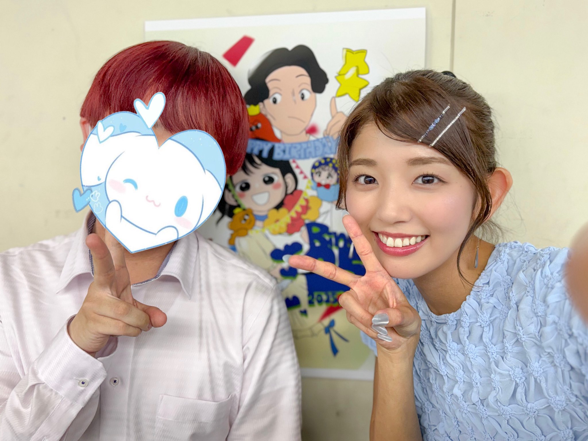 Highlights by あっきー (@akkey0221) / X