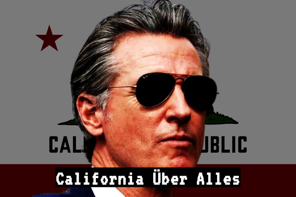 ICXCNIKA 🇪🇺 (@icxcnika1123) on Twitter photo 