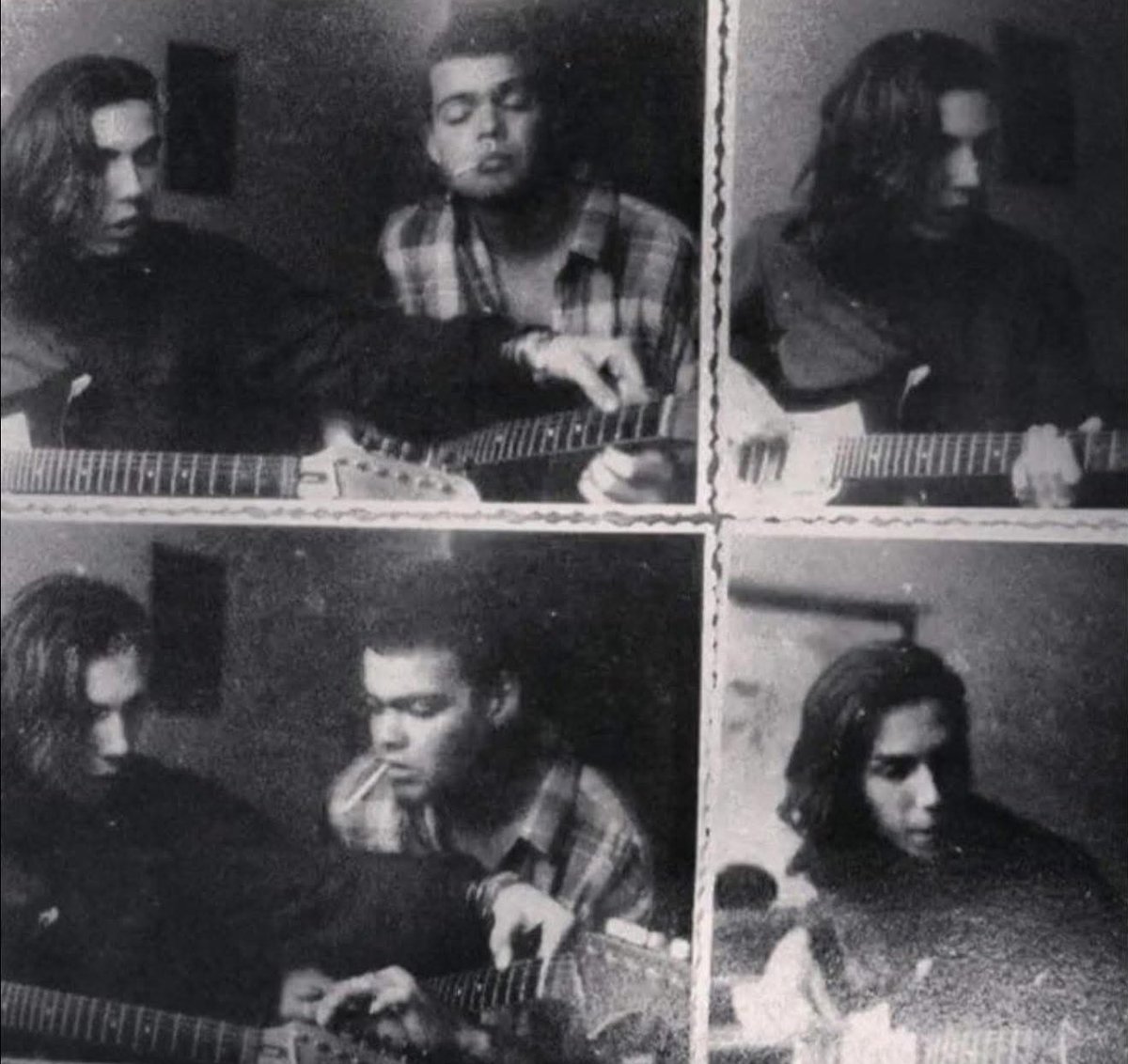 idaeri_'s tweet photo. Rest in Peace Dad 😭💔 I’ve been crying since Monday endlessly. Thank you for all your kind messages. #EvgeniGenchev #VioletovGeneral https://t.co/QKaFrvRRdb