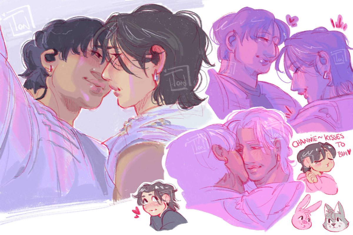 Ton_🌸✨🔞 on🦋✨DOKOMI - H5 5N04!! tweet media