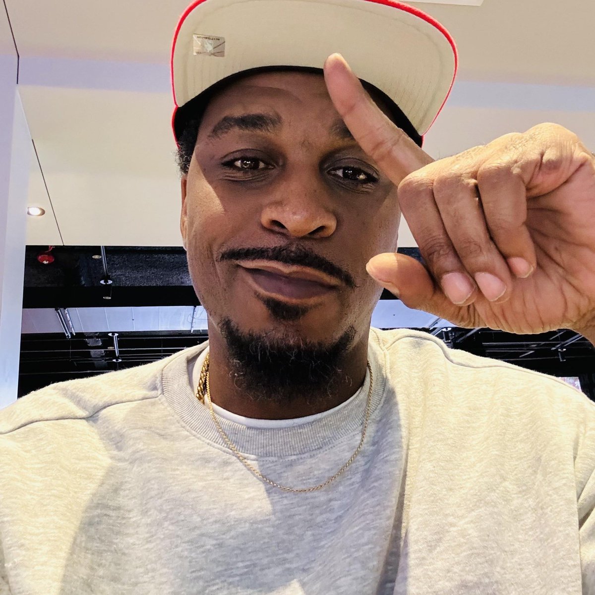 KHEPRI FGC (@kheprifgc) on Twitter photo New No Quarters Needed Episode!
We will sit down with <a href="/IAmFury_tk/">TKP | OA | Fury - WS2 Merchant</a> FGC warrior, Tekken killer, and full-time dad in his 40s to talk aging like fine wine in the FGC
How do you juggle top tier play with top-tier parenting?
You don't want to miss this one.
See ya tomorrow New No Quarters Needed Episode!
We will sit down with <a href="/IAmFury_tk/">TKP | OA | Fury - WS2 Merchant</a> FGC warrior, Tekken killer, and full-time dad in his 40s to talk aging like fine wine in the FGC
How do you juggle top tier play with top-tier parenting?
You don't want to miss this one.
See ya tomorrow