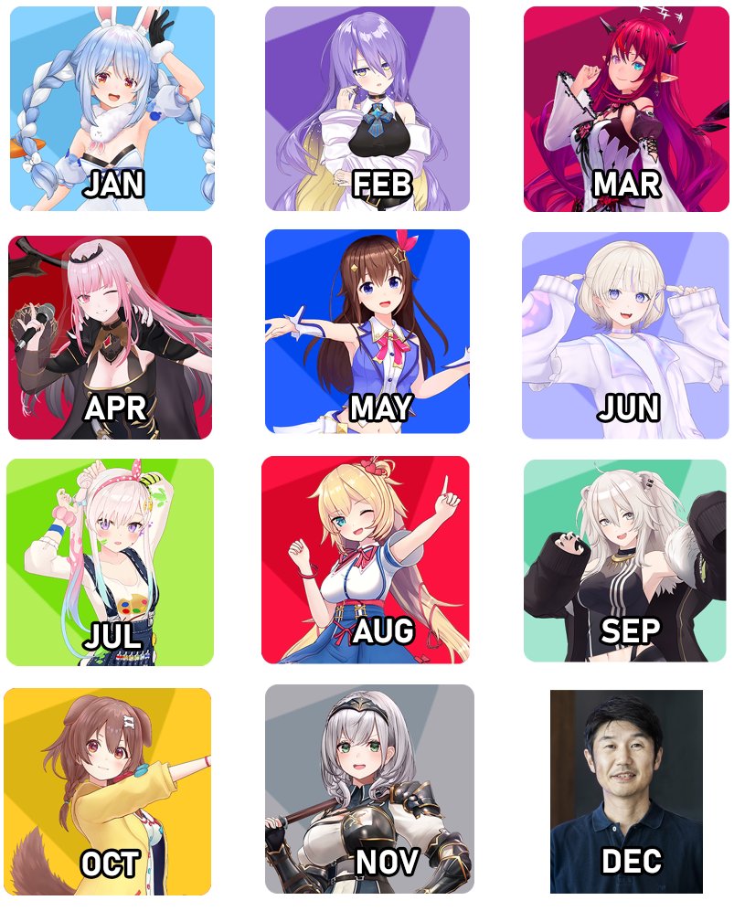 ChattinoLawyer tweet media