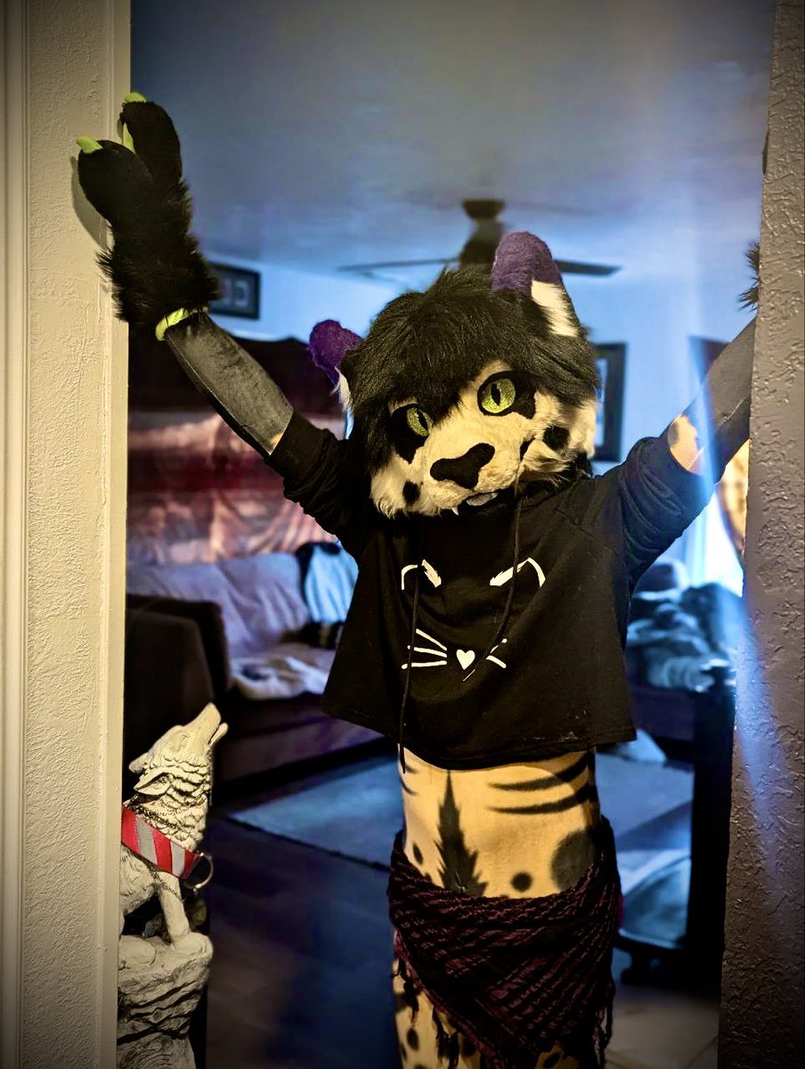 StazzChee tweet media