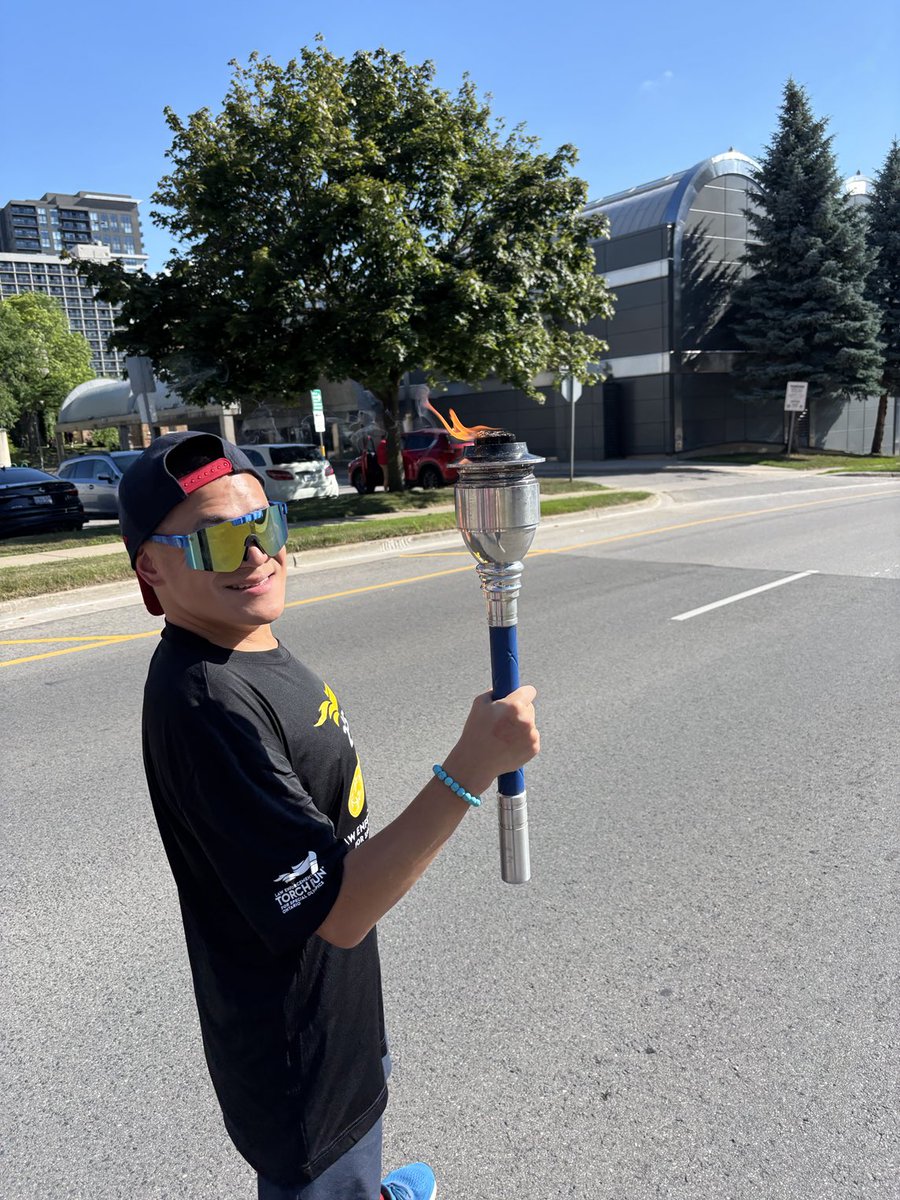 Nick Paparella tweet media