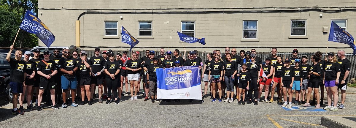 Nick Paparella tweet media