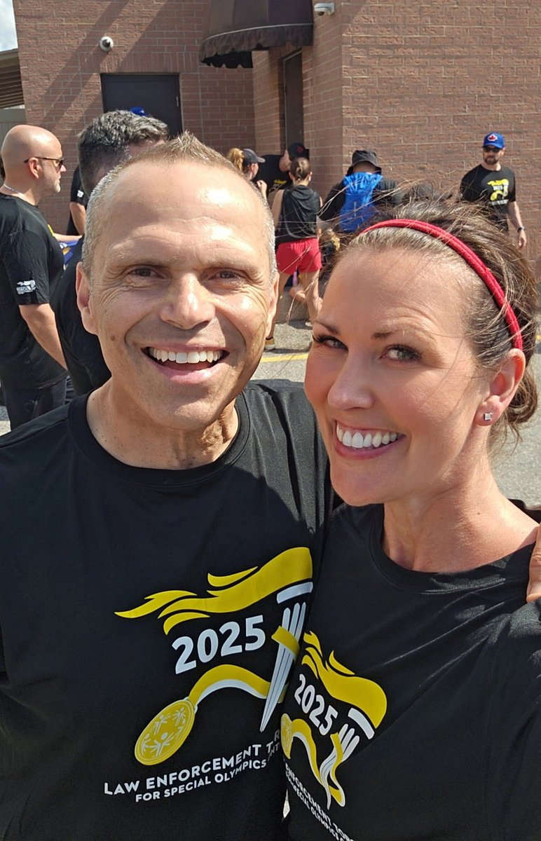 Nick Paparella tweet media