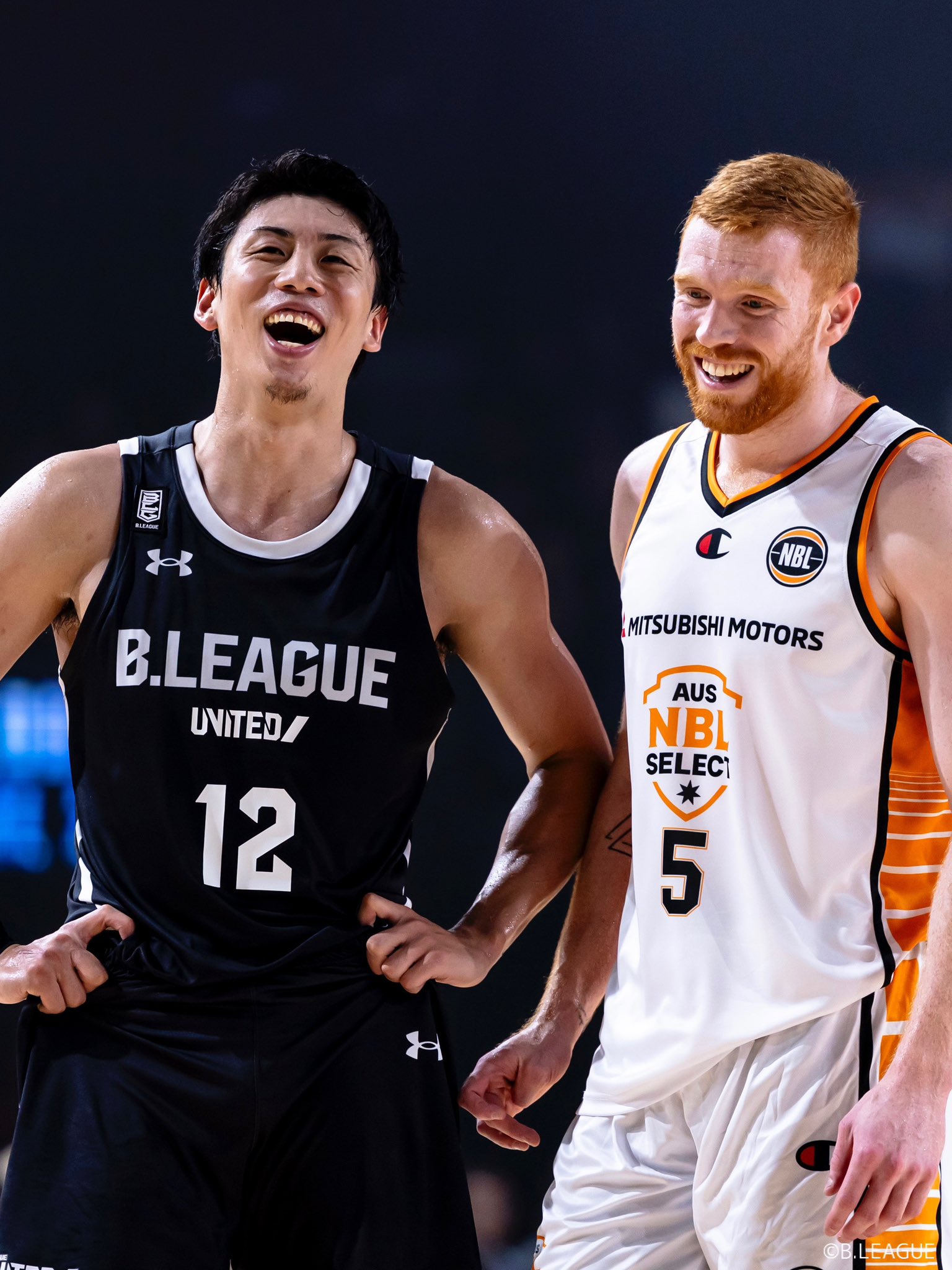 Bリーグ 名古屋ダイヤモンドドルフィンズ 今村佳太 直筆サイン入り ユニフォーム 逆襲へ🔥🔥 #今村佳太 #ドルフィンズ #Bリーグ #バスケ #名古屋