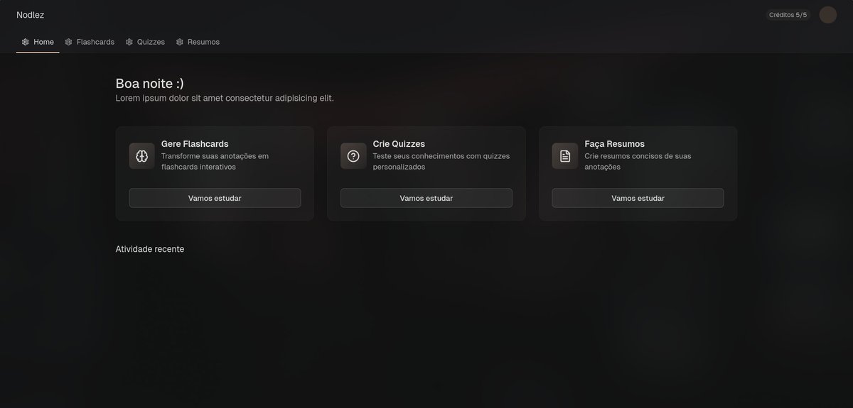 aderi a navbar da vercel