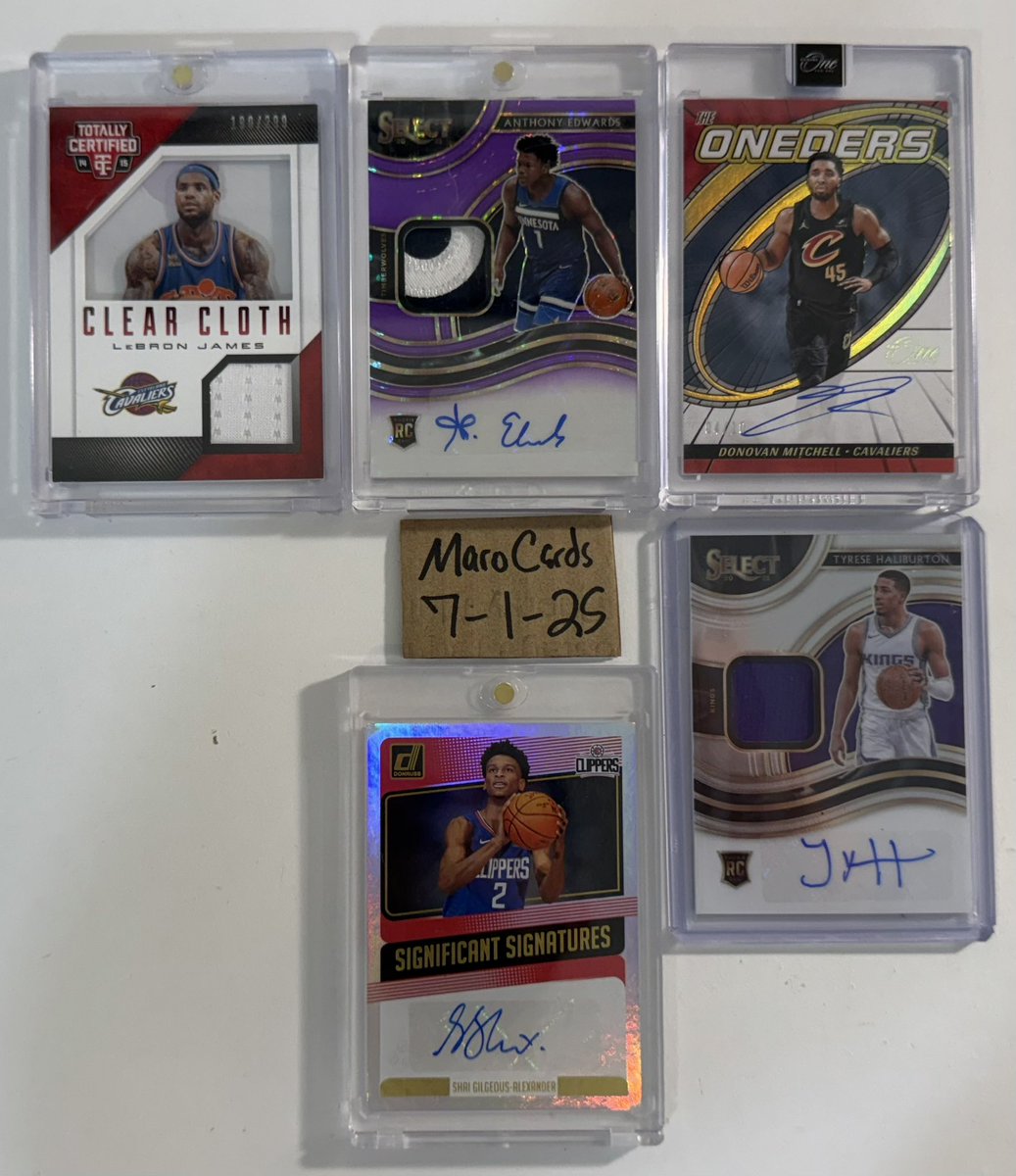 Maro Cards tweet media