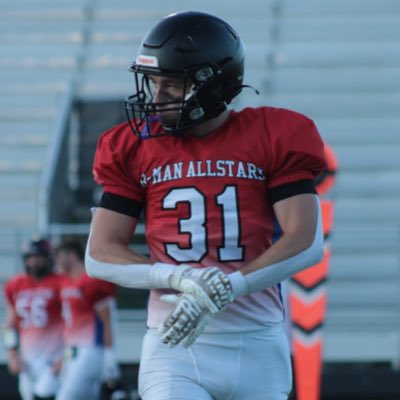 Jeffrey Rohde tweet media