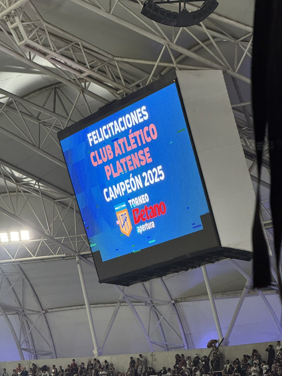 Santiago Luppi (@santiluppi) on Twitter photo 