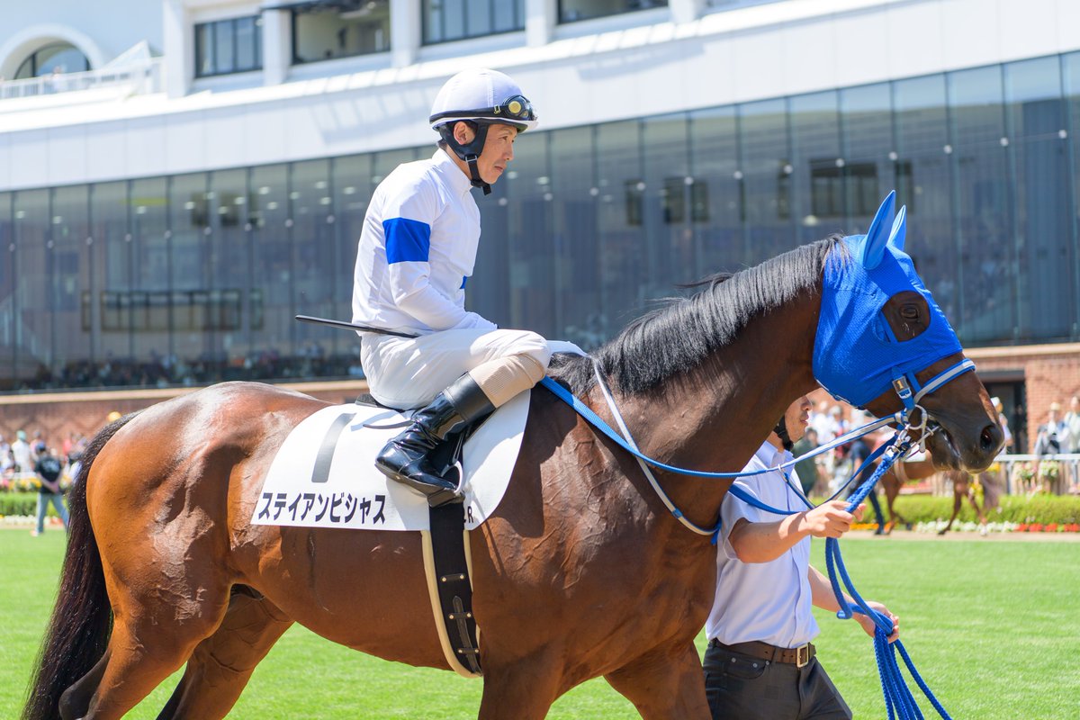 りり🫧🪼 tweet media