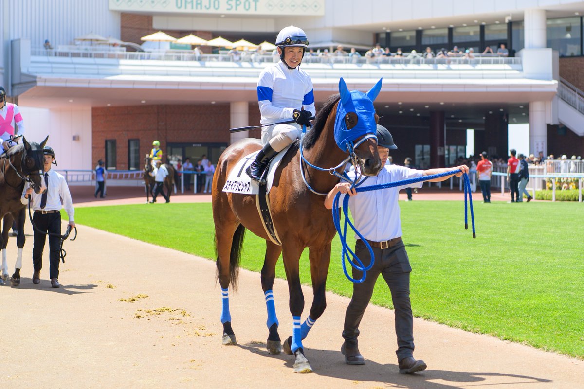 りり🫧🪼 tweet media