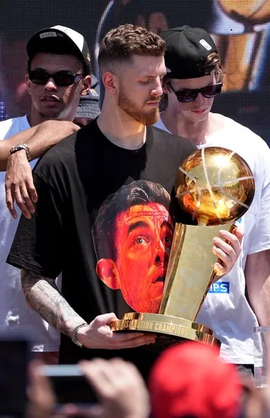CowboyJerm's tweet photo. @KnicksCentral Update? https://t.co/lRwg317bsz