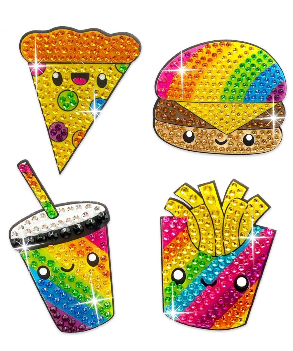 SmithCoGifts's tweet image. New Colorful Cuisine from #StickerBeans 
Better together, our NEW Terez StickerBeans. Sold individually ✨  #GiftGivingSimplified #Gifts #GiftShop #ShopLocal #CaldwellNJ 🇺🇸 #SmithCoGifts 💙