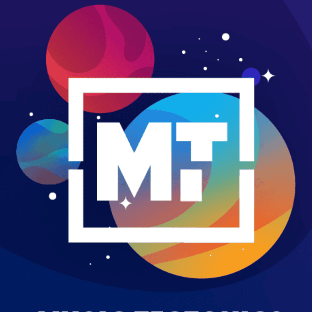 hypebot's tweet photo. Music Tectonics hosts online Responsible AI Summit July 24 https://t.co/kE0E5uxRbi #MusicTectonics #ResponsibleAI #MusicTech #aimusic #aimusicproduction #ai https://t.co/3r1N2Zb9Ip