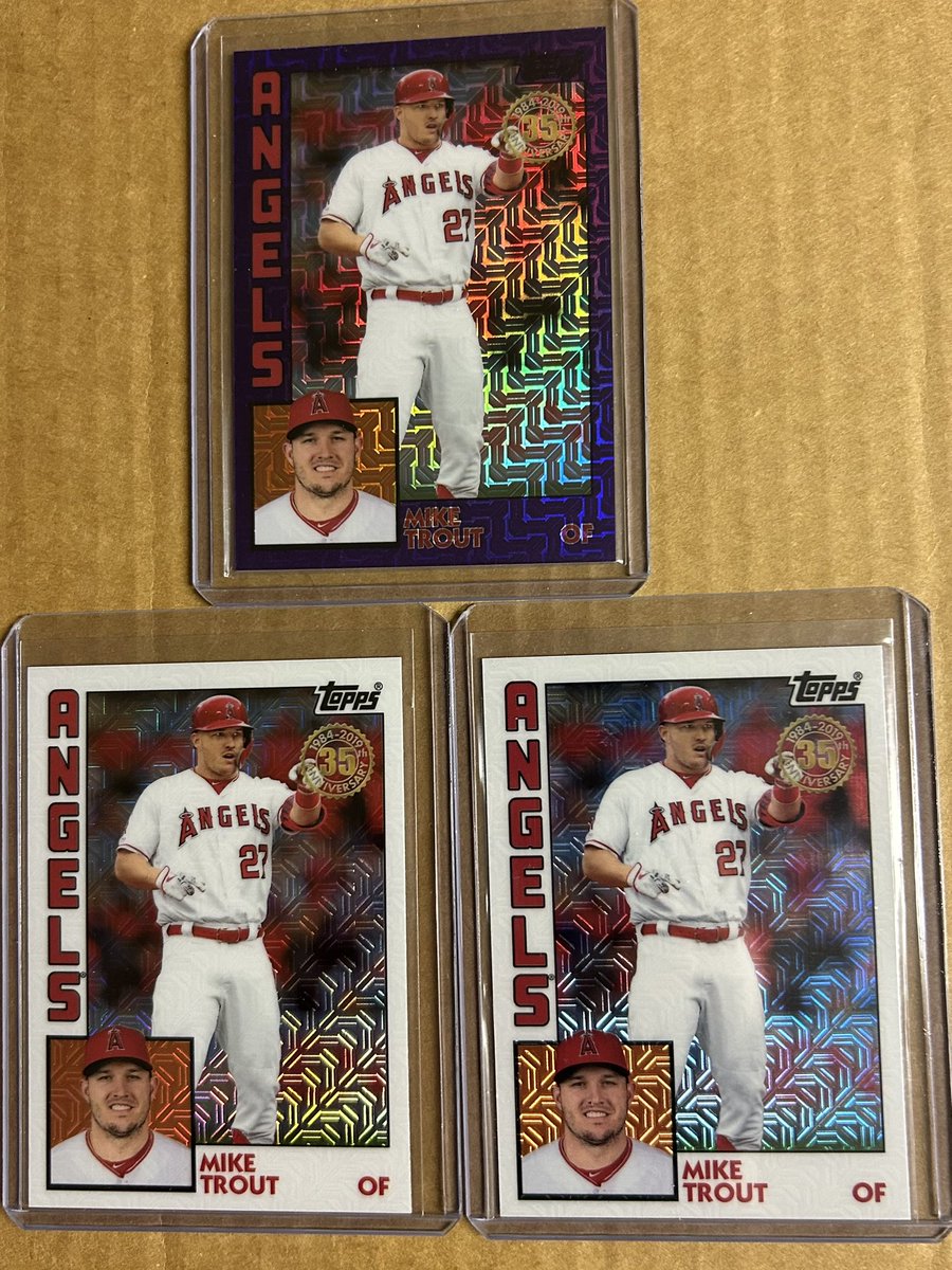 Tim Maciag tweet media