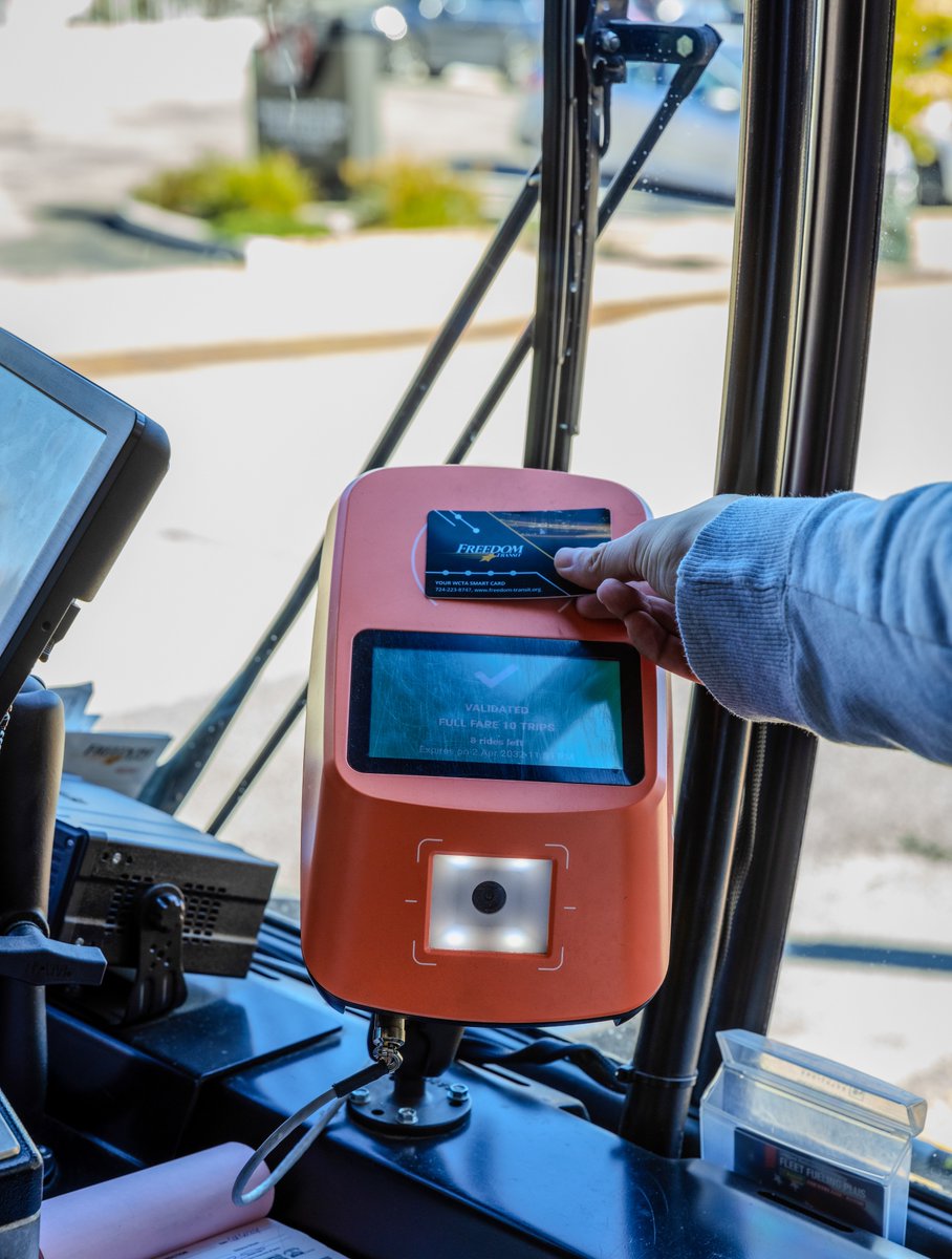 WashPATransit's tweet image. ⭐ Weekend plans? Let us drive you to South Hills Village today! Shopping, dining or catching a movie, we’ve got you covered with reliable fixed route transportation. Check out the schedule here: freedom-transit.org/freedom-transi…
