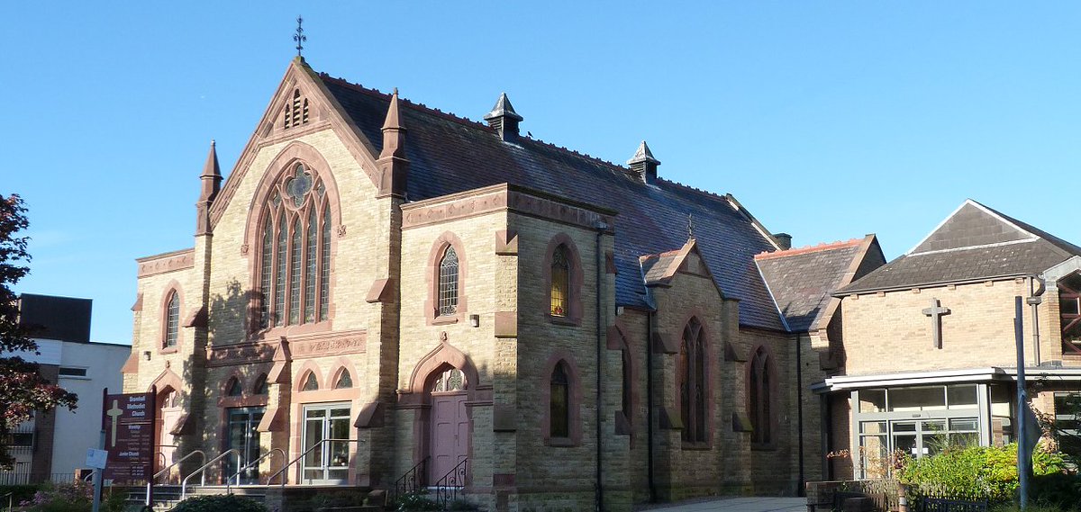 Notices and our services. - mailchi.mp/d66c1a1492b9/n…