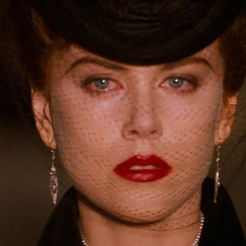 moulin rouge archives (@moulinarchives) on Twitter photo 