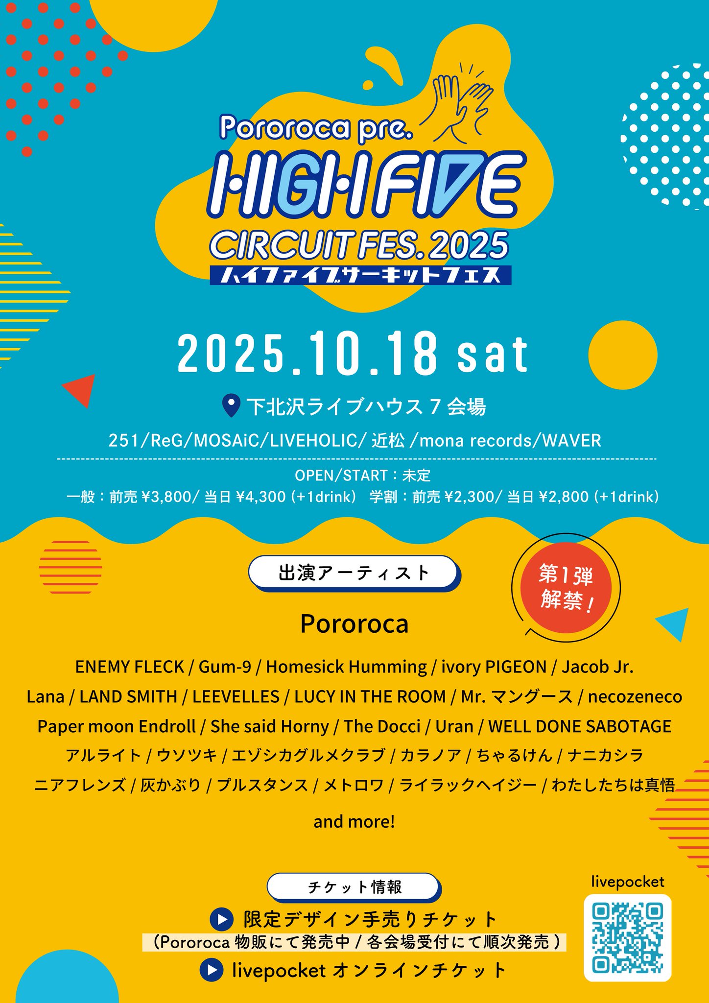 Carouschka's Tickets 世界各国チケットコレクション Carouschka's Tickets 世界各国チケットコレクション