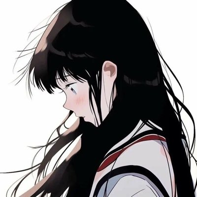 #NewProfilePic couple pic sm pacar <a href="/vcxnihili/">Caleb.</a>