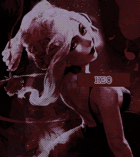 ‍ ‍♱𓈒۫ ‍ ‍╰ ‍ ‍𝕷┈ᴼ𝚅𝙴，‍ ‍*𝓔. ‍ tweet media